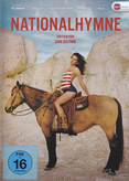 Nationalhymne