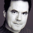 John Stead