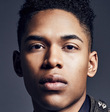 Kelvin Harrison Jr.