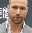Rafael Amaya