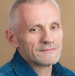 Oleg Zhukov