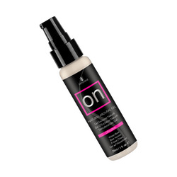 ON - Natural Arousal Gel, 29 ml