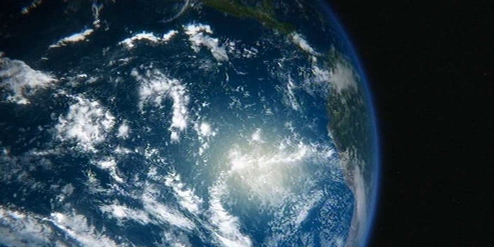 Die Wunder unseres Sonnensystems