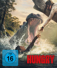 Hungry