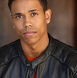 Tajh Bellow