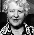 Irene Handl