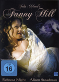 John Cleland&#039;s Fanny Hill
