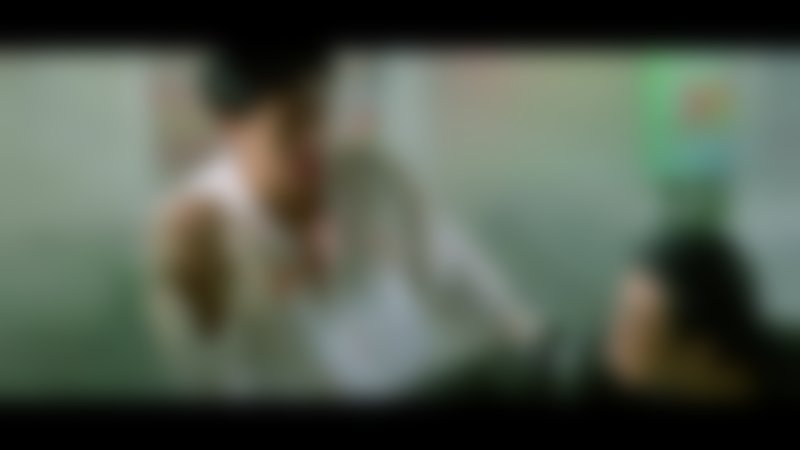 Flash Point - Trailer - Englisch - HD