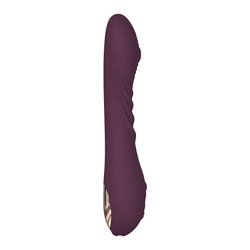 Essentials - Flexible Tapping Power Vibe, 22,5 cm
