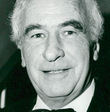 Ronald Leigh-Hunt