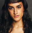 Jasmine Di Angelo