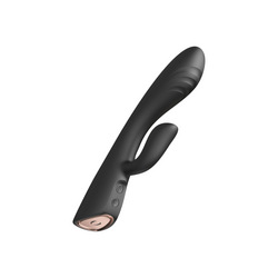 Flexi Rabbit, 21,2 cn