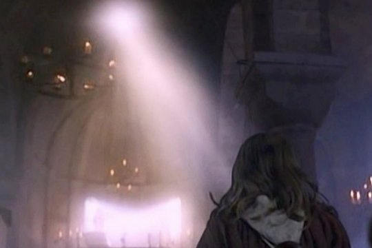 Jeanne D'Arc - Szenenbild 1