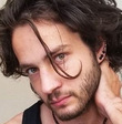 Dante Drackis
