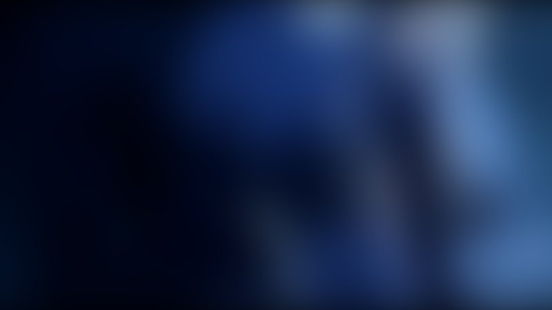 Afro Samurai 1 - Trailer - Englisch - SD