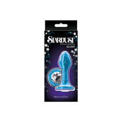 Stardust Glam, 9,5 cm