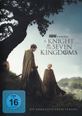 A Knight of the Seven Kingdoms - Staffel 1