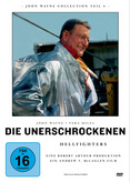 Hellfighters - Die Unerschrockenen