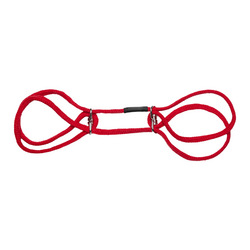 Japanese Bondage - Cotton Cuffs