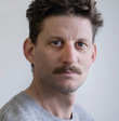 Titus De Voogdt