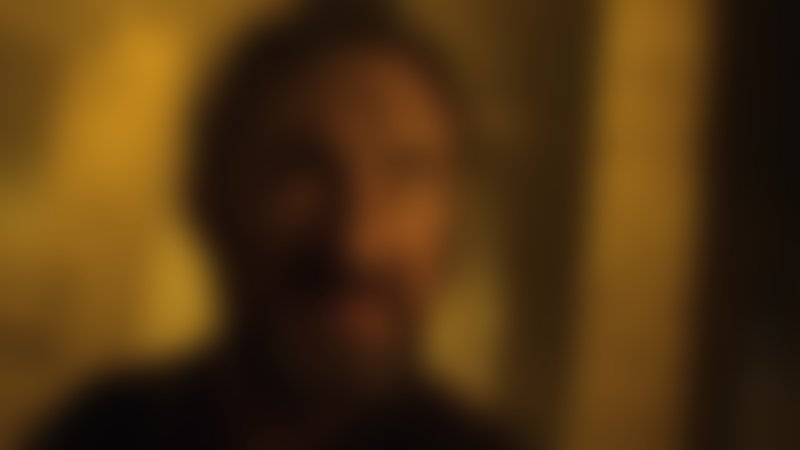 Machete - Trailer - Englisch - HD