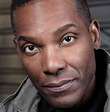 Ray Campbell