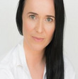 Sarah-Louise Tyler