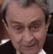 Helge Kjærulff-Schmidt