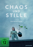 Chaos und Stille