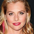 Meital Dohan