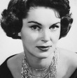 Lisa Daniely