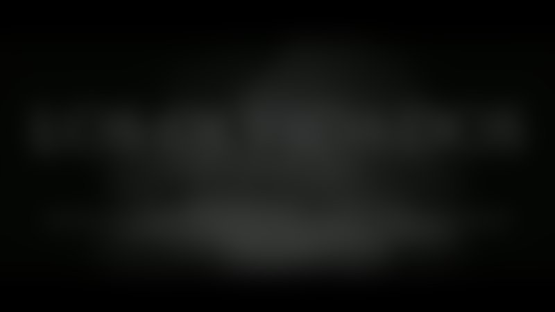 What the Waters Left Behind - Teaser - Englisch - SD