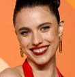 Margaret Qualley