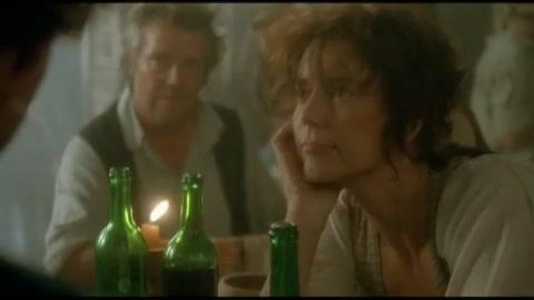 Die Schatzinsel - Trailer - Englisch - SD