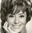 Caterina Valente
