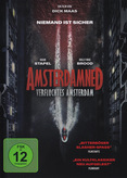 Amsterdamned - Verfluchtes Amsterdam 2