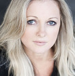 Simone Buchanan