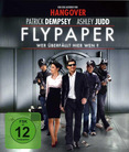 Flypaper