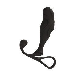 Janus Anti Shock - Large, 11,7 cm