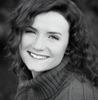 Sarah K. Aezer
