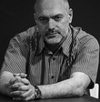 Boris Birman