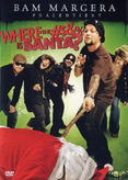 Bam Margera präsentiert: Where the F## Is Santa?