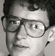 Cleve Jones