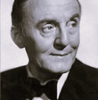 Henry Oscar
