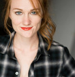 Lizze Gordon