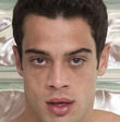Guilhermo Soto