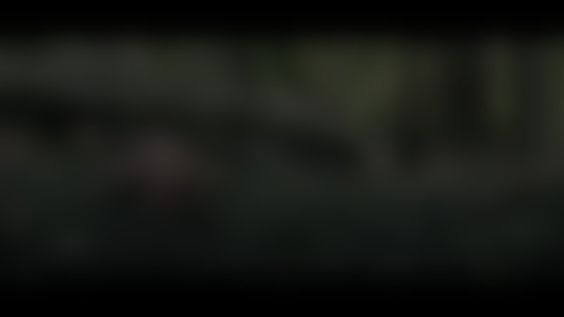 Wrong Turn - The Foundation - Teaser - Englisch - SD