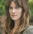 Frida Farrell