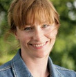 Elisabeth Carlsson