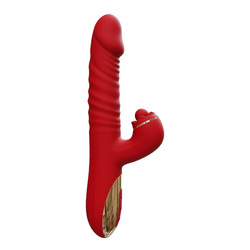 Ascen, 24,8 cm